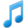Audio switcher icon