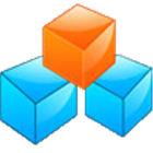 Amigabit Registry Cleaner icon