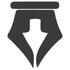 Vektorler.com icon