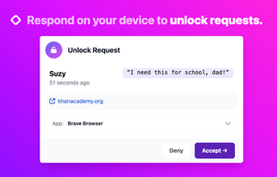 Gertrude screenshot 2