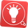 SmartAmount icon