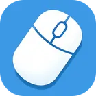 InputShare2 icon