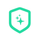 SkillRisk icon