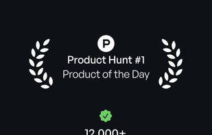 Commit: Everyday Consistency screenshot 1