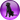 Black Lab Linux Icon