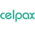 Celpax icon
