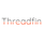 Threadfin icon