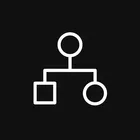GenogramAI icon