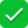 Habo icon