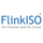 FlinkISO icon