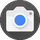 Camera By Google icon