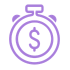 WhizBudget icon