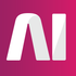 Aivan.ai icon