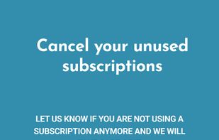 Brevius screenshot 1