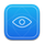 Icon Preview icon