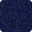Outer Spaces icon