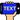 Shouty icon