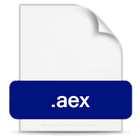 SpeedX icon
