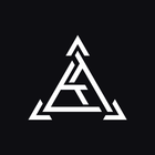 ERA icon