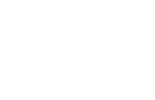 VirtualHere icon