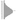Unsure Calculator icon