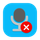 Mutify icon