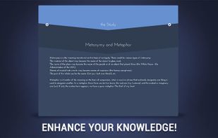 English Study Daily Prof screenshot 1