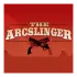 The Arcslinger icon