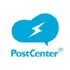 PostCenter icon