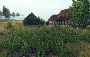 Life is Feudal screenshot 3