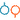 Torlock icon