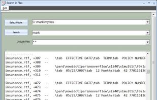 SnapReader screenshot 3