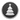 My Christmas Tree icon