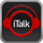 iTalk icon