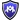 AML Wizard icon