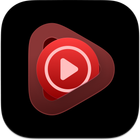 DumpMedia YouTube Music Converter icon