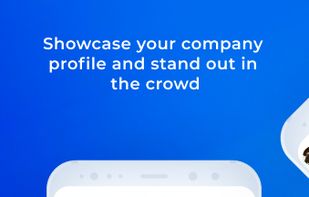 Forcetalks screenshot 1