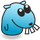 Yamster! icon
