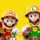 Super Mario Maker 2 Icon