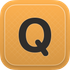 Qopy icon