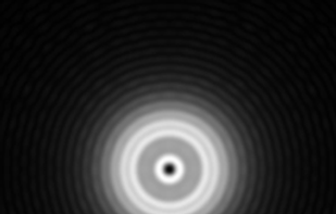 OpTaliX screenshot 3