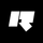 Rupert AI icon
