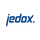 Jedox icon
