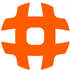 Blask icon