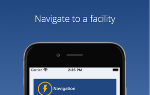 Lightning Step Technologies screenshot 1