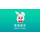 TutuApp icon
