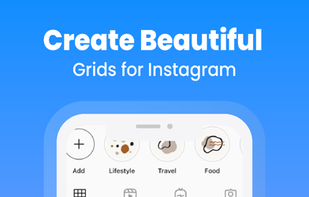 GridMatic screenshot 1