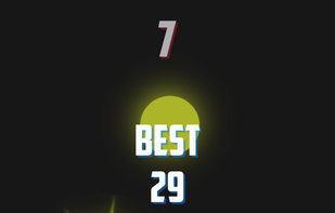 Spot on Dot Connect screenshot 3