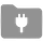 WinFsp icon