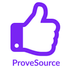 ProveSource icon